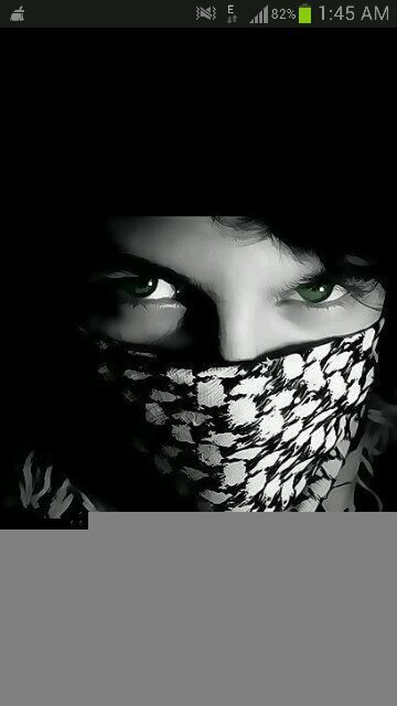 ghwjhhj_we's profile picture. 