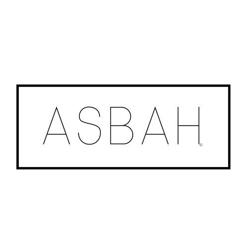 ASBAH. A group creative individuals with a eclectic range of skills. We specialise in photography,videography, music and clothing. ASBAHUK@gmail.com