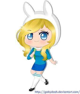 FiFi_the_h's profile picture. 