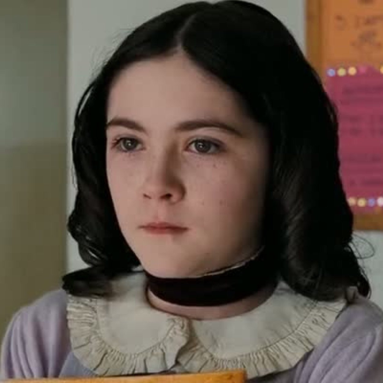 •psyco bitch• i killed my family and now have no one to turn to. Im •single• and looking really hard.