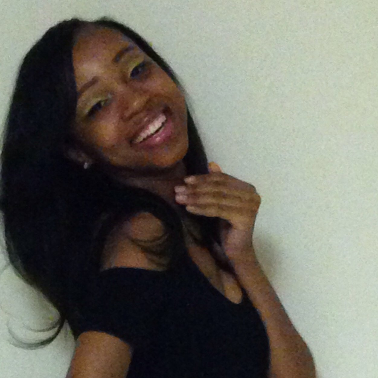 sweetiepie__16's profile picture. Single