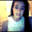 Sofii Fernandez (@11DeJulio1) Twitter