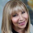 Diane Taub - @DianeTaubARB - Twitter