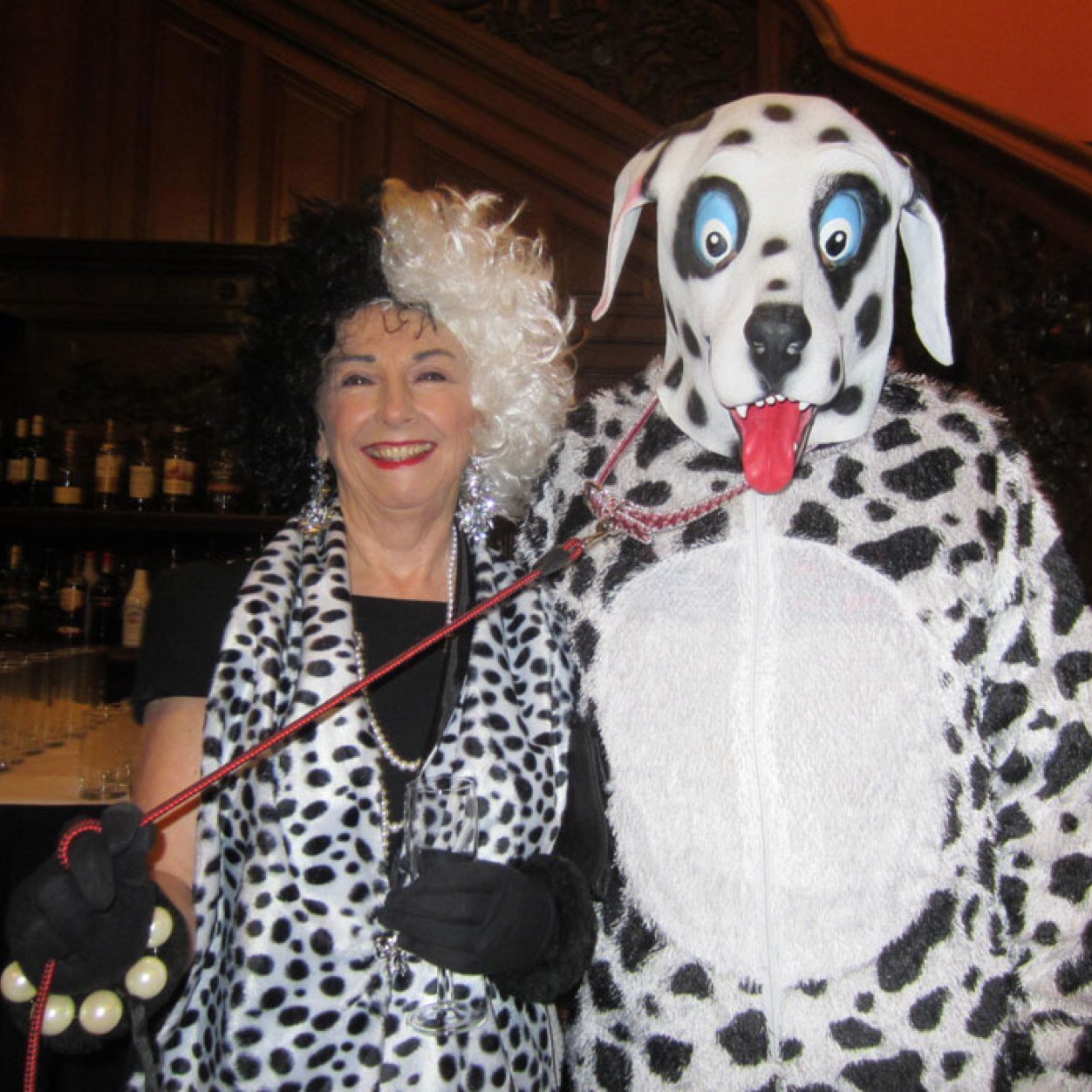 Maureen94330433's profile picture. 