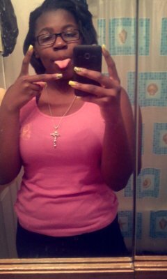 Follow me on IG @og_ayani