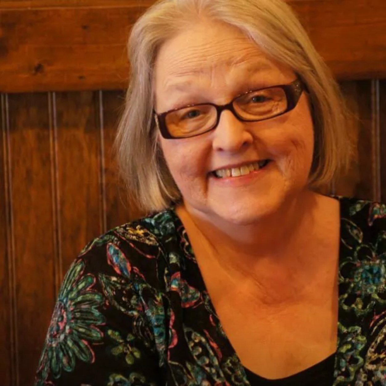 lapyap's profile picture. Reunite the children separated from their parents; teacher/advocate for people with disabilities; unfriending the worst Pres. in USA history and it feels great.