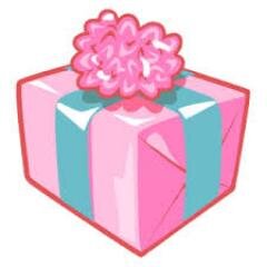 Offering premium gift wrapping services to people who don't know how to wrap, don't have time to wrap, or just don't like to wrap.  Serving metro Phoenix.