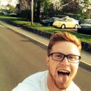 Austin Presnell - @austin_presnell - Twitter