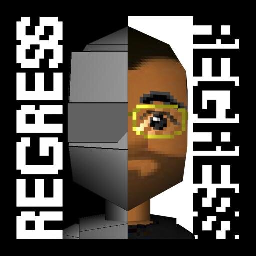 the_regressor Profile Picture