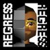 The Regressor 😃 🏳️‍🌈🏳️‍⚧️✊🏾 (@the_regressor) Twitter profile photo