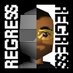 The Regressor 😃 🏳️🌈🏳️⚧️✊🏾 (@the_regressor) Twitter profile photo The Regressor 😃 🏳️🌈🏳️⚧️✊🏾 (@the_regressor) Twitter profile photo