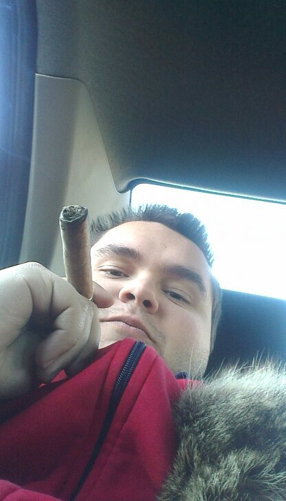 oldman_alttab's profile picture. 