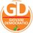 GDlaspezia's profile image