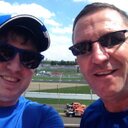 Nick Heffner - @heffco - Twitter