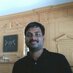 Balakumar Vasudevan (@balakumar88) Twitter profile photo