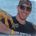 Mike (@22mikeyD) Twitter
