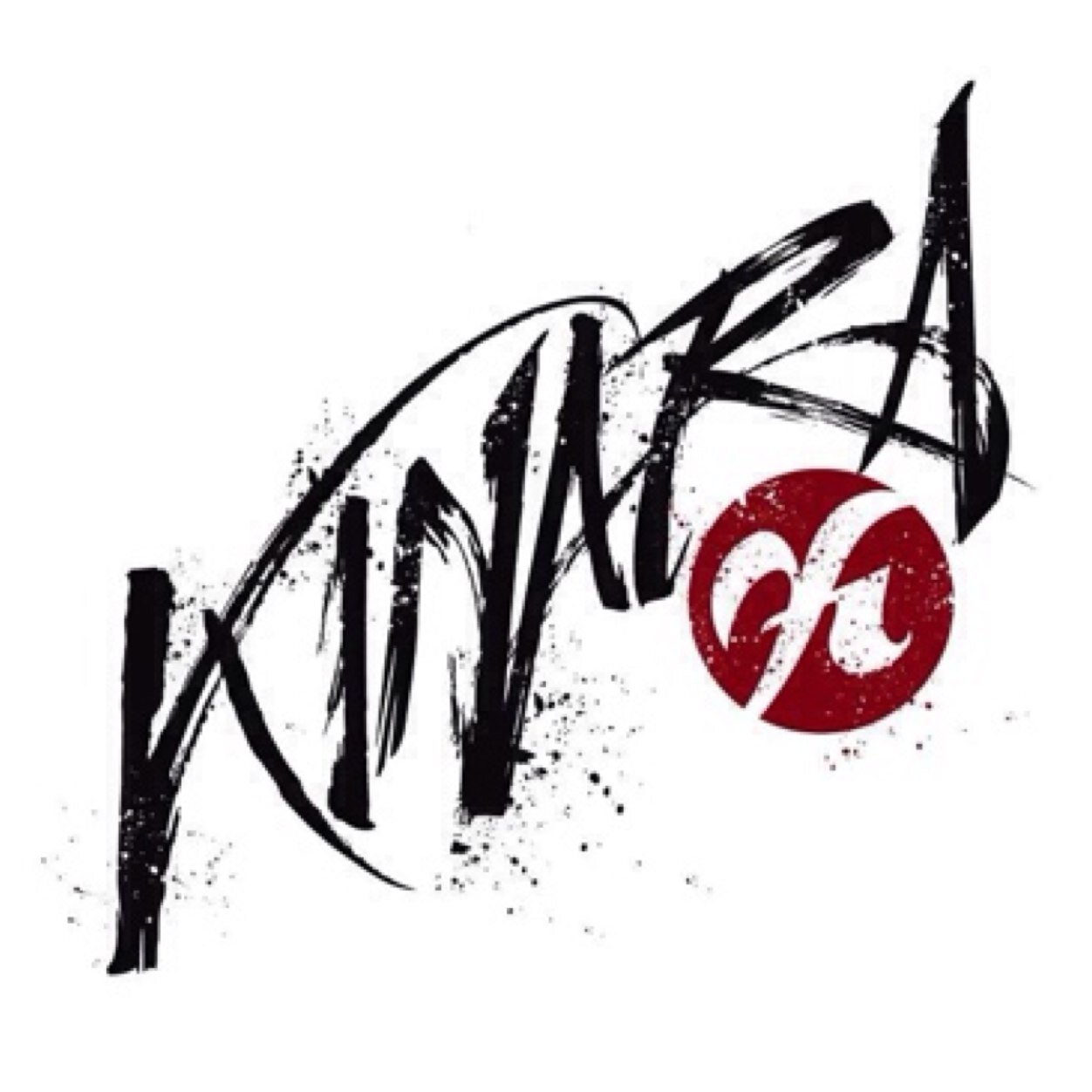 KinaraClothing's profile picture. Kinara Clothing is about pushing a positive message and promoting a non-violent lifestyle. Join the movement!
