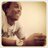 Profile Picture of Bruno Zapatero (@@jerryUrian7266) on Twitter