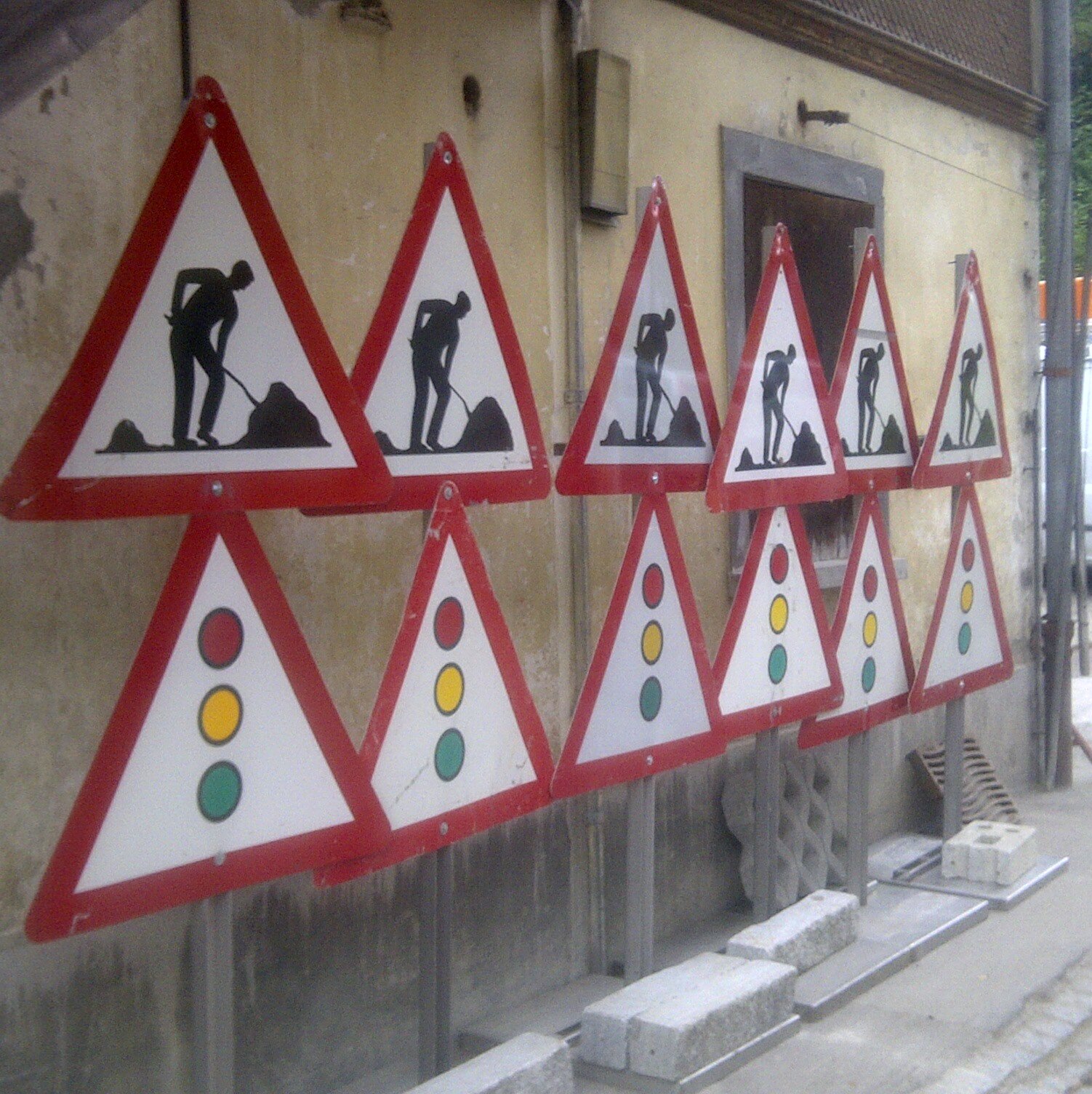 sonja1107's profile picture. Teacher, photographer and dog enthusiast. Thalassophil.