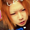 生形祥吾 (@0325ssss) Twitter