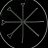ratsmachine's profile image