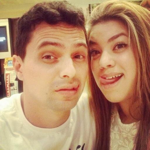 Tee amoo Minhaa Neguinhaa , presisa conta sempreew cmmg sz Por : @Perfeitinha_sz