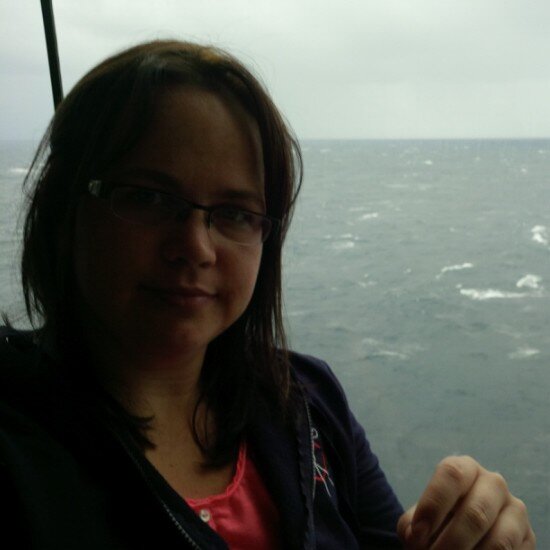 roxipid's profile picture. Associate Prof:Information Systems at UFH.. Hockey, Dancing and Work pretty much says it all!