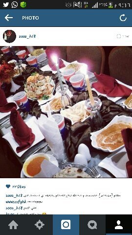 mahranl1's profile picture. متخصصون في الذ الاطباق الصينيه والهنديه....