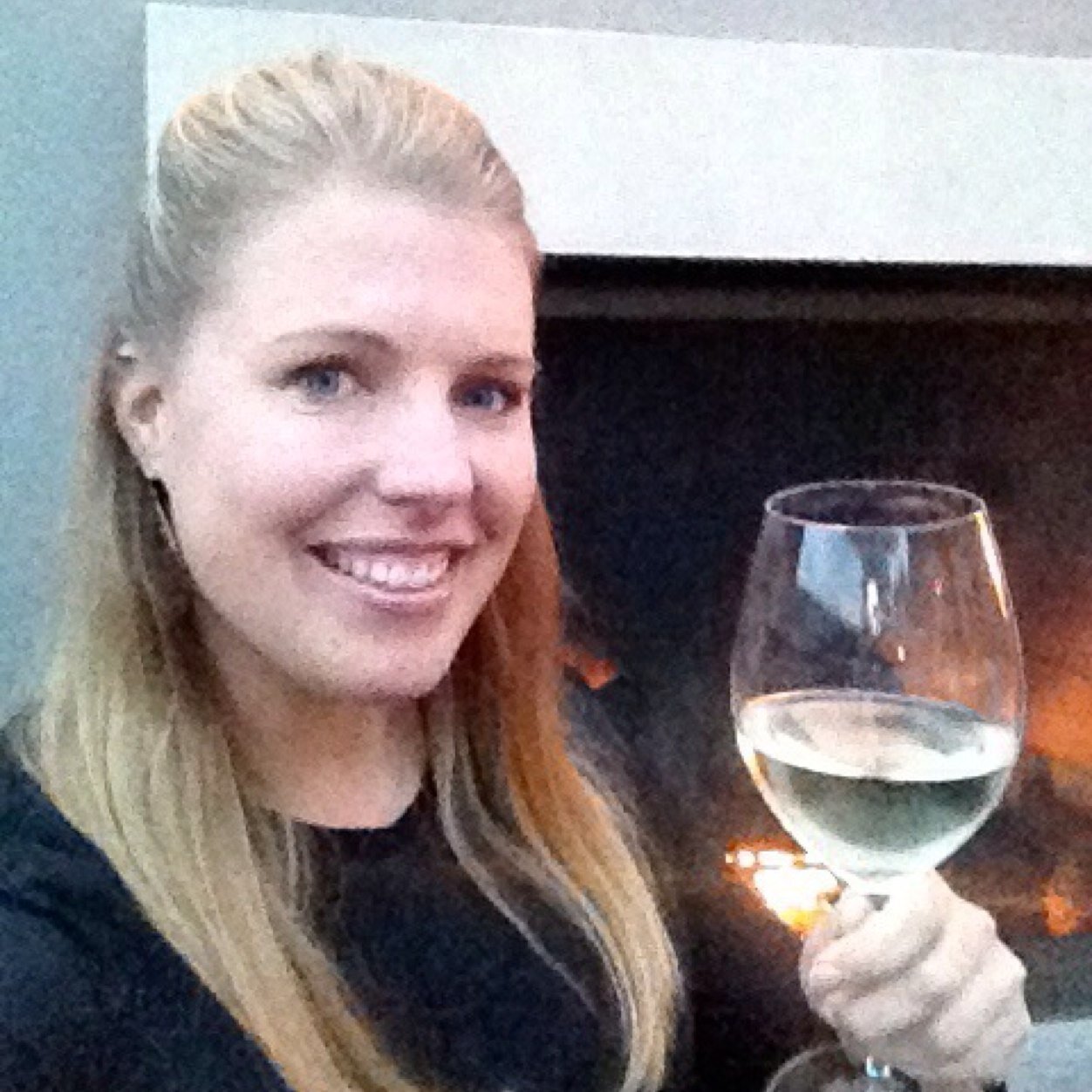 sqawgirl's profile picture. 