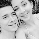 daniel whitworth - @_danielwade - Twitter