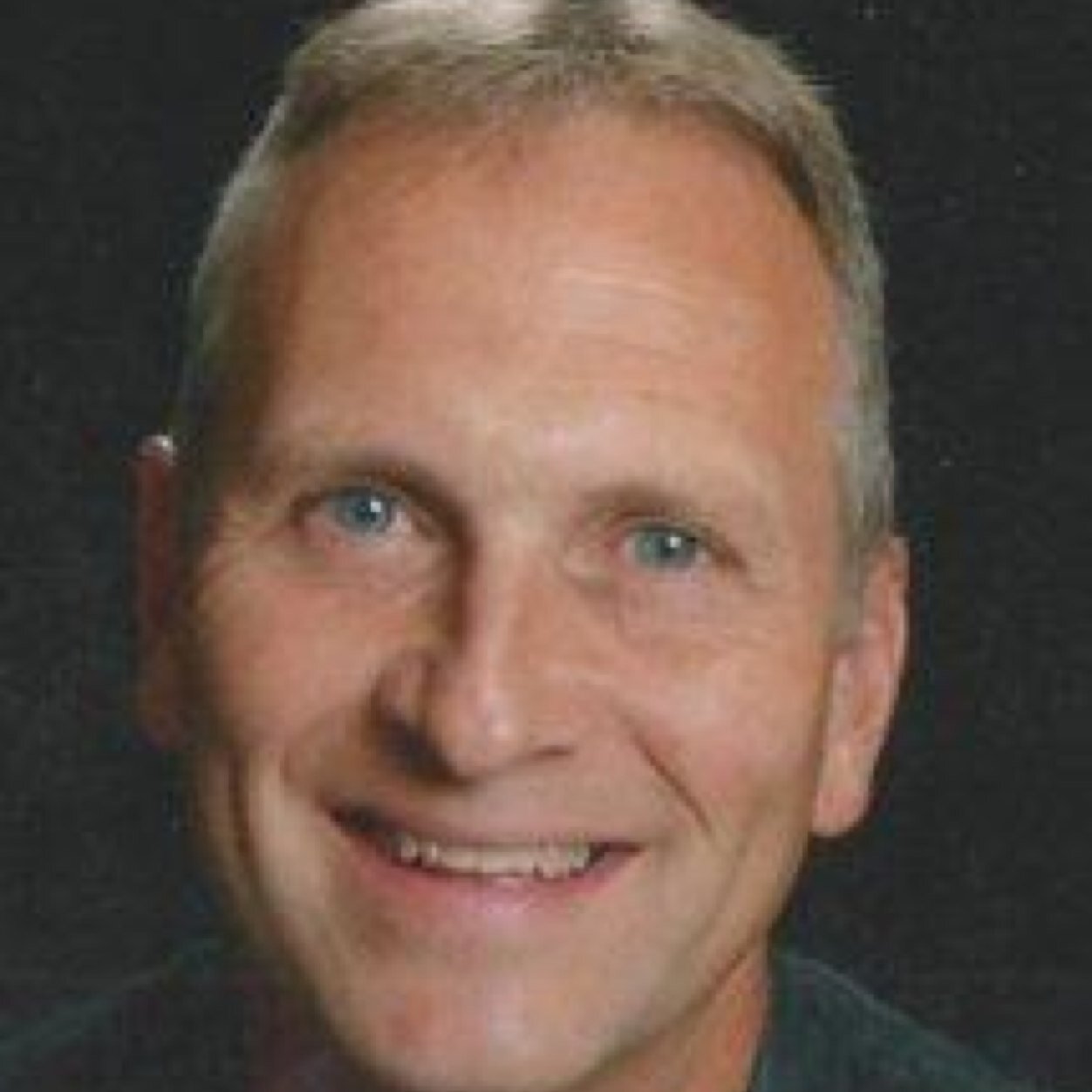 dklimek1's profile picture. 