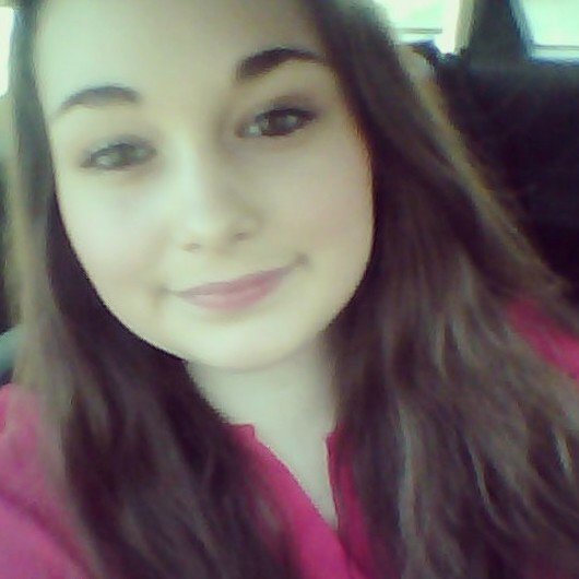 geraertfebe's profile picture. Justin is the best idol ever, love him so much ♥♥♥