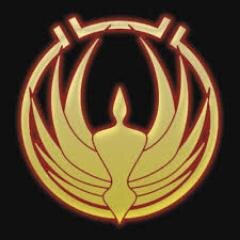 JacobBrown_90's profile picture. One goal, race for pure victory