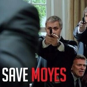 hkxray's profile picture. 