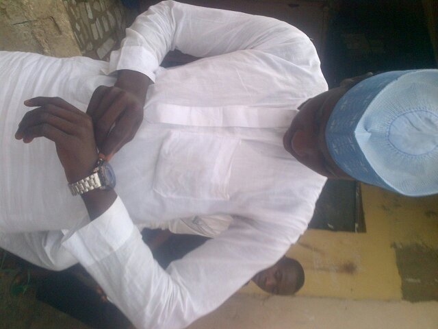 My bbm pin 28886305 my what app num 08184878013