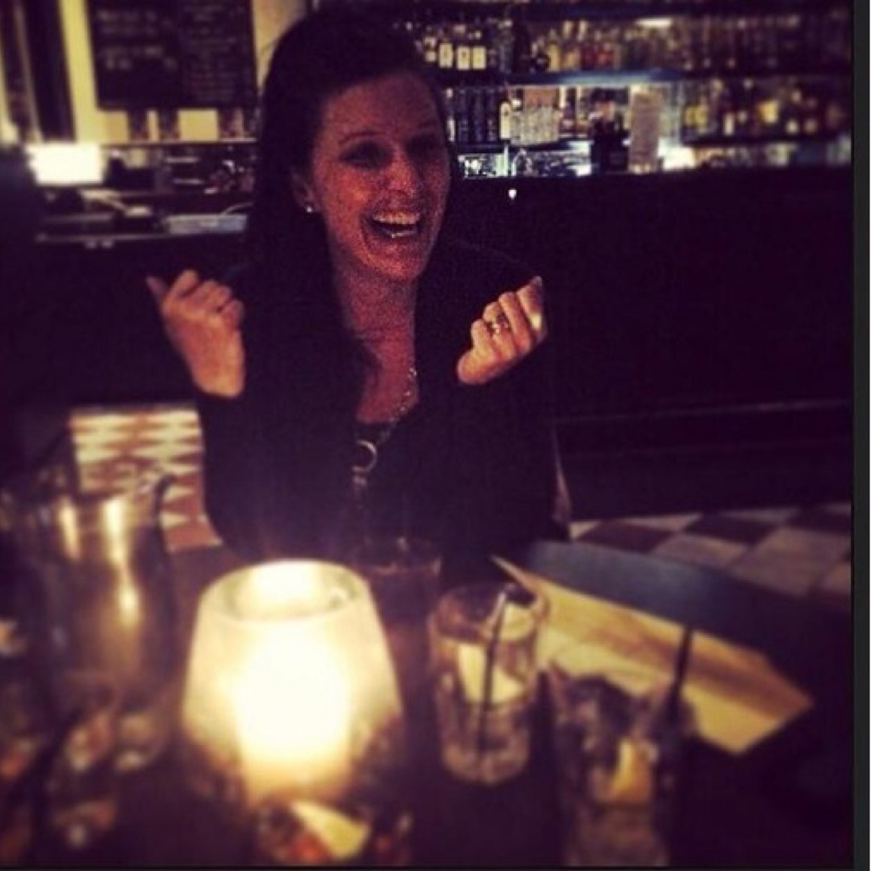 AylaStrm's profile picture. 