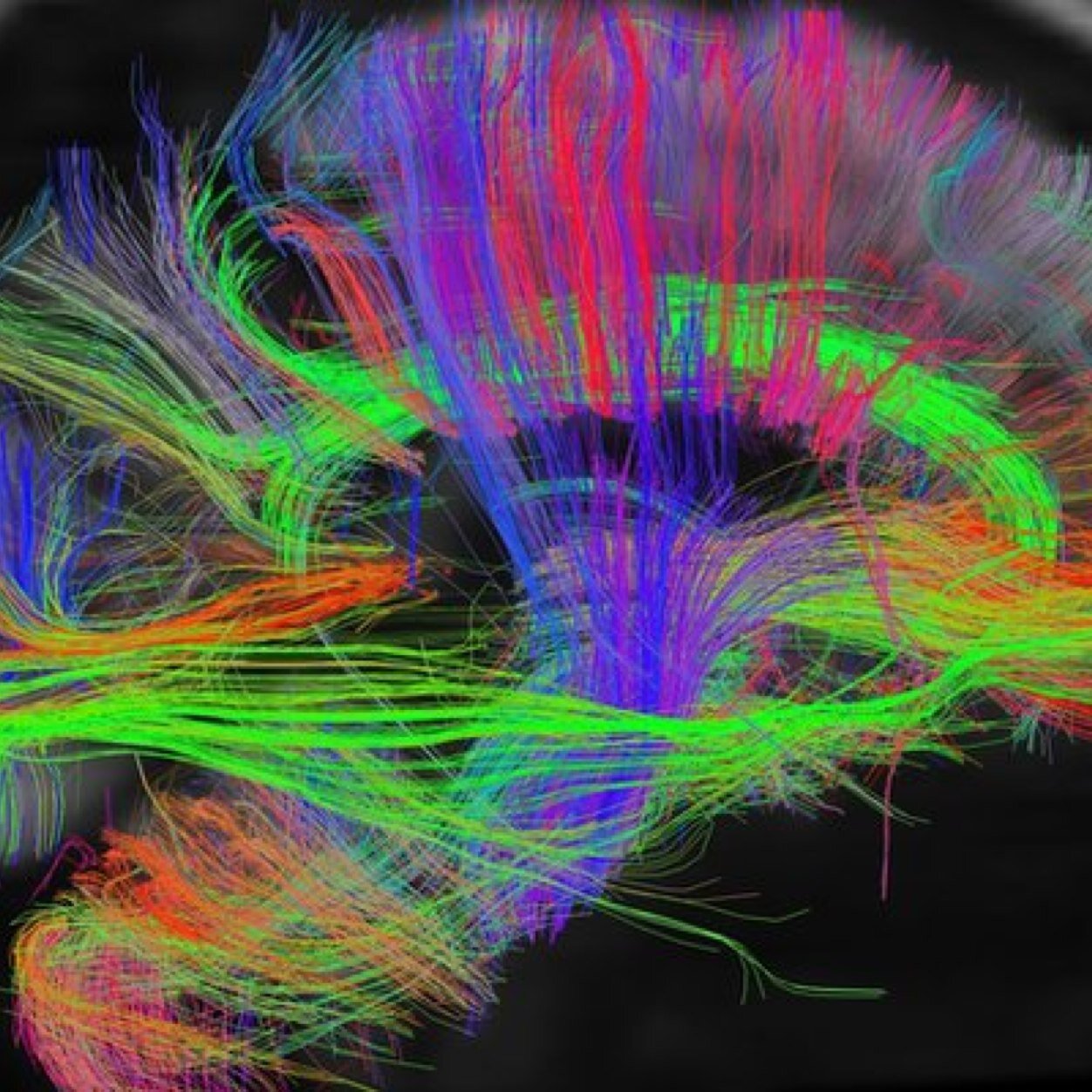 VisualNarrative's profile picture. 