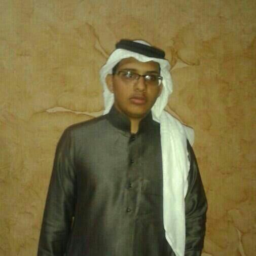 اللهم حقق لي امنياتي °°°واللهم ارزق امي .وابي  -الجنة ..واجعلني بارا بهم ........دعواتكم لي بنجاح والتوفيق...اختبارات تايم.©©©©