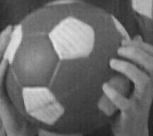 sunnshine_maddy's profile picture. 