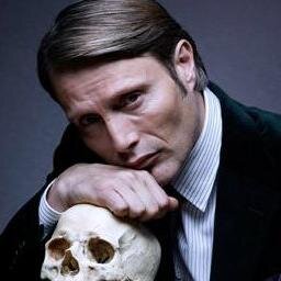 The thrill of a kill is the equivalent to the music that vibrates within the soul. [#AddictedCovensAU||SL for @SuitedNSuave.||RP||18+]