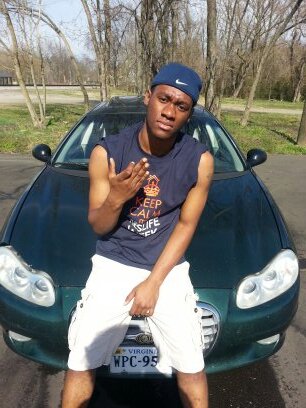 From the #434 Follow me and I'll follow back, no scrubs allowed, straight like that. #VSU16