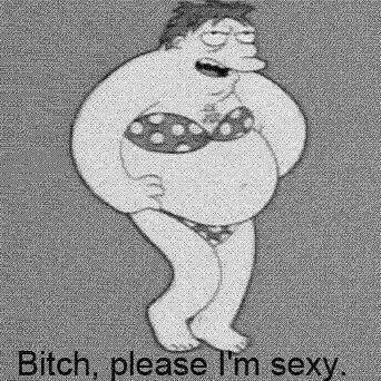 Imposto11244092's profile picture. 