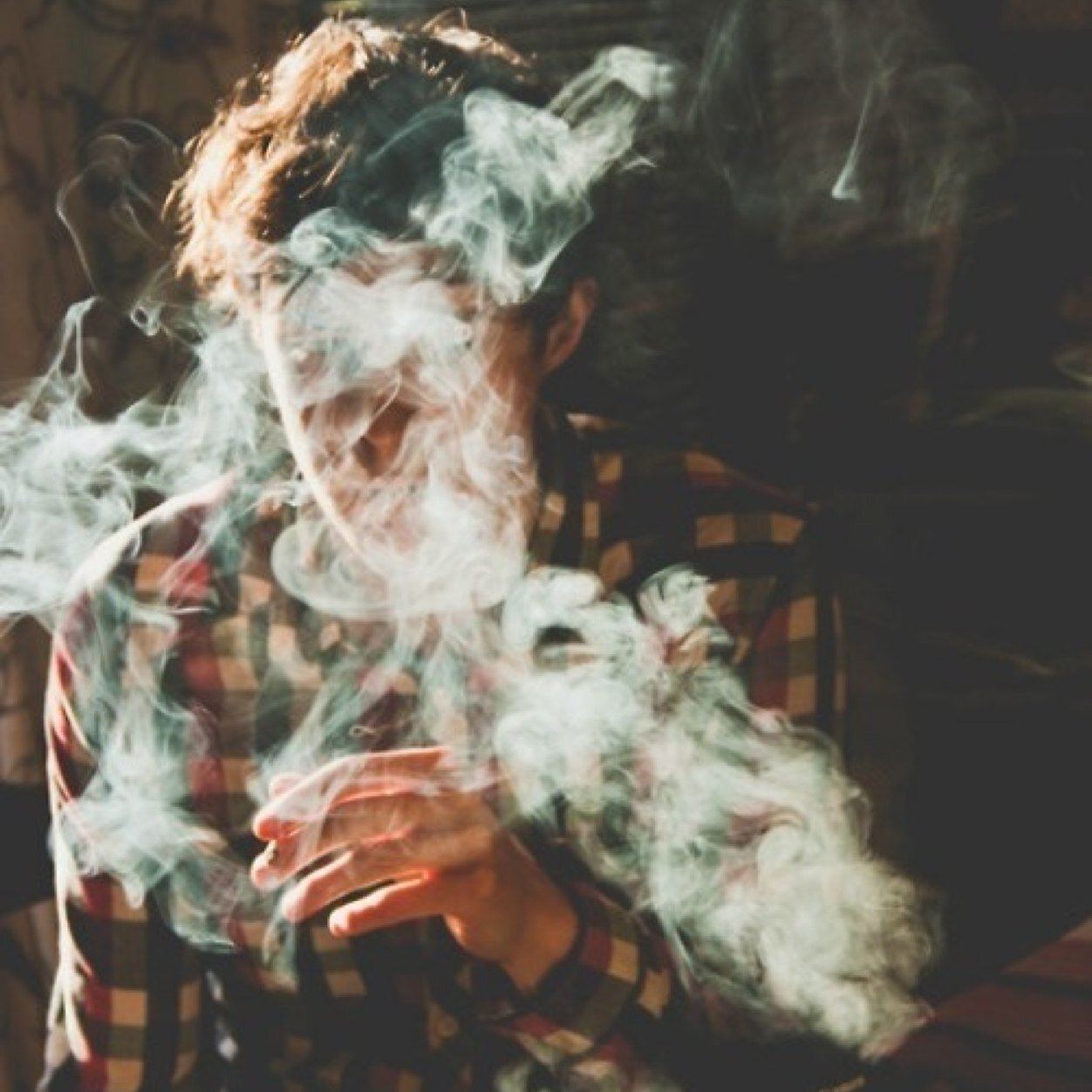 Stoner Family.