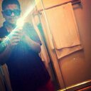 jonny carrillo - @_JonnyCarrillo_ - Twitter