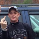 Matt hatfield - @alembic_guy - Twitter