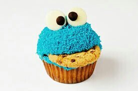 I love cooking, Making amazing cakes & jams