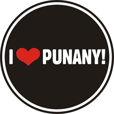 LiuSoma's profile picture. 