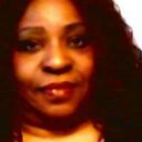 Ann Harper - @1elitelady247 - Twitter