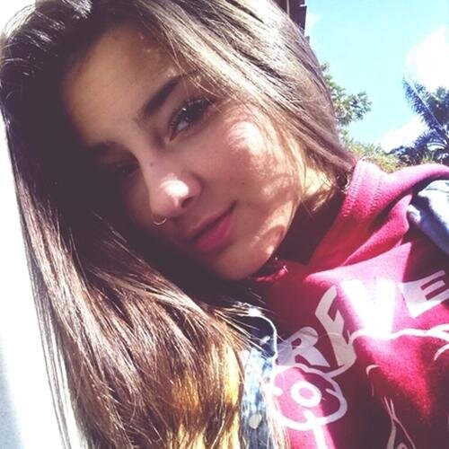 Sem neurose,sem stress