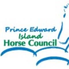 islandhorsecouncil.ca